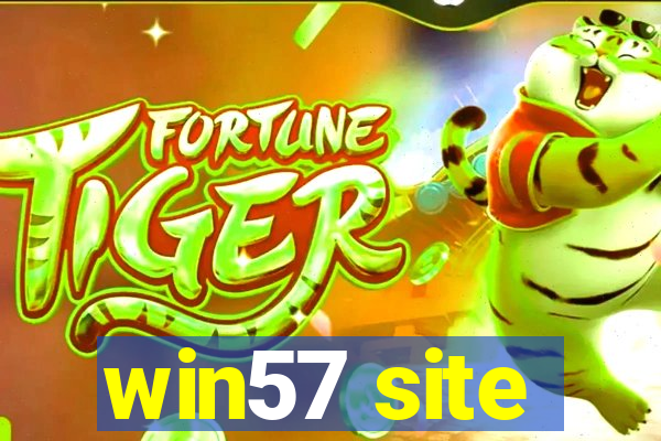 win57 site